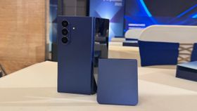 Amazon Great Indian Festival 2025: OnePlus 13 से लेकर Galaxy Z Flip 7 तक, फ्लैगशिप स्मार्टफोन्स पर शानदार डील Amazon Great Indian Festival 2025: OnePlus 13 से लेकर Galaxy Z Flip 7 तक, फ्लैगशिप स्मार्टफोन्स पर शानदार डील