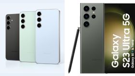 Samsung Galaxy S26 Series: डिजाइन में नया ट्विस्ट या सिर्फ कॉस्मेटिक बदलाव?
