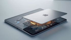 Apple लेगा 2027 गेम-चेंजर स्टेप; आने वाली है Vapor Chamber Cooling’ तकनीक, नहीं होगी ओवरहीटिंग का झंझट