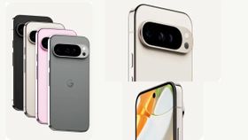 Google Pixel 9 Pro XL पर अब तक की सबसे बड़ी छूट! Flipkart Diwali Sale में ₹42,750 तक की बचत