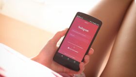 अब Instagram पर नहीं खोएंगे आपके पसंदीदा Reels; नया ‘Watch History' फीचर बना यूजर्स का टाइम-सेवर