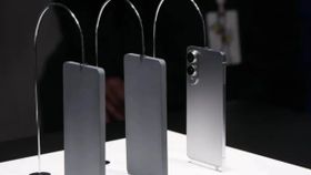 Samsung Galaxy S26+ का होगा कमबैक; S25 Edge की स्लो सेल्स के बाद क्या बदल सकता है प्लान? Samsung Galaxy S26+ का होगा कमबैक; S25 Edge की स्लो सेल्स के बाद क्या बदल सकता है प्लान?