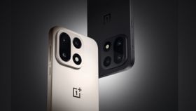 OnePlus 15 Launch: 165Hz स्क्रीन, Snapdragon 8 Elite Gen 5 और 7300mAh बैटरी वाला सबसे एडवांस फ्लैगशिप!