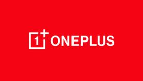 OnePlus ला रहा है OxygenOS 16: अब स्मार्टफोन चलेगा ‘AI दिमाग’ से, 16 अक्टूबर को भारत में लॉन्च OnePlus ला रहा है OxygenOS 16: अब स्मार्टफोन चलेगा ‘AI दिमाग’ से, 16 अक्टूबर को भारत में लॉन्च