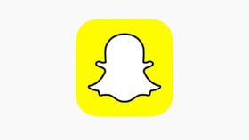 Snapchat यूजर्स के लिए झटका! अब पुरानी फोटोज सेव करने के लिए देने होंगे पैसे