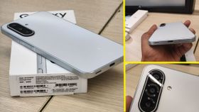 Samsung Galaxy M17 5G Review: सैमसंग का नया बजट किंग या सिर्फ एक और फोन?