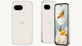 Google Pixel 9a पर भारी छूट; Amazon पर मिल रहा 10000 रुपये से ज़्यादा सस्ता, क्यों खास है ये डील ?