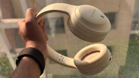 Hammer Vibe और Boom Review: स्पीकर ने जीता दिल, हेडफोन भी नहीं है पीछे! पढ़ें रिव्यू