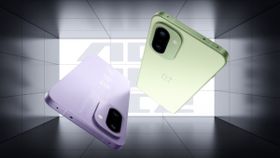 OnePlus 15R के नाम से भारत में लॉन्च होगा OnePlus Ace 6T; मिलेगा Snapdragon 8 Gen 5 और 165Hz AMOLED डिस्प्ले