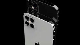 iPhone Fold की लॉन्च टाइमलाइन लीक! 24MP अंडर-डिस्प्ले कैमरा और 5000mAh+ बैटरी की तैयारी