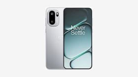 OnePlus Ace 6 Turbo में होगी 9000mAh बैटरी; भारत में अलग नाम से होगा लॉन्च