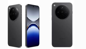 Oppo Find X9 के बेस्ट अल्टरनेटिव; दमदार परफॉर्मेंस और प्रीमियम फीचर्स वाले ये फोन भी हैं शानदार ऑप्शन