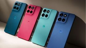 Cheapest Phone Under 15k: कम बजट में वैल्यू फॉर मनी फोन? ये हैं 5 सबसे बेस्ट ऑप्शन