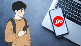 नए साल पर Jio का बड़ा धमाका; Happy New Year 2026 प्लान में फ्री Gemini Pro, OTT और Unlimited 5G