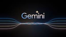 Google का नया AI दांव! Gemini 3 Flash हुआ लॉन्च, तेज स्पीड में देगा स्मार्ट जवाब