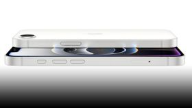 iPhone 16e के नहीं हैं फैन? ये 5 Android स्मार्टफोन्स दे रहे हैं बराबर की टक्कर