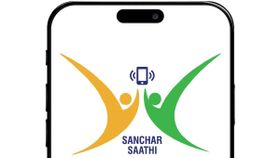 Sanchar Saathi App: अब नया फोन खरीदते ही मिलेगी सुरक्षा, जानें कैसे करें इस्तेमाल