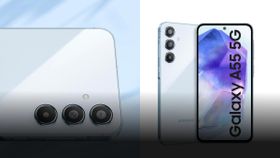 ₹30000 से कम में DSLR-जैसा कैमरा एक्सपीरियंस! ये हैं बेस्ट ट्रिपल रियर कैमरा Smartphones