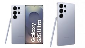 Samsung Galaxy S25 Ultra जैसा धमाकेदार कैमरा! 2025 के ये टॉप 5 फोन्स जो दे रहे हैं कड़ी टक्कर