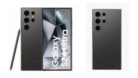 Samsung Galaxy S24 Ultra से आगे निकल चुके हैं ये फोन! 2025 में खरीदने लायक 5 बेहतरीन ऑप्शन