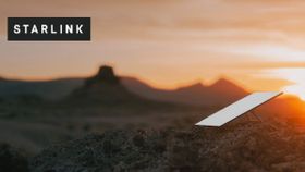 Starlink ने भारत में प्लान्स का किया खुलासा; जानें कीमत, स्पीड, हार्डवेयर और सर्विस डिटेल्स