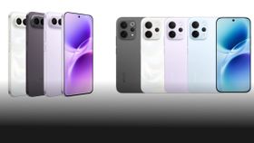 Vivo S50 vs Vivo S50 Pro mini: कौन-सा कॉम्पैक्ट फ्लैगशिप है ज्यादा पावरफुल?