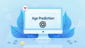 ChatGPT में आया नया Age Prediction सिस्टम; अब खुद पहचान सकेगा यूज़र नाबालिग है या नहीं