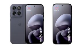 Motorola जल्द लॉन्च करेगा Moto G67 और Moto G77; OLED डिस्प्ले और दमदार कैमरा के साथ आएंगे नए स्मार्टफोन Motorola जल्द लॉन्च करेगा Moto G67 और Moto G77; OLED डिस्प्ले और दमदार कैमरा के साथ आएंगे नए स्मार्टफोन