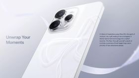 Oppo Reno 15 Pro, Reno 15 Pro Mini और Reno 15 भारत में लॉन्च, चेक करें कीमत और स्पेसिफिकेशन