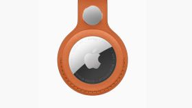 Apple ने लॉन्च किया नया AirTag 2; ज्यादा रेंज, तेज साउंड और बेहतर Find My सपोर्ट के साथ