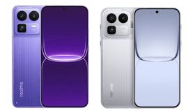 Realme Neo 8 हुआ लॉन्च; 165Hz डिस्प्ले, Snapdragon 8 Gen 5 और 8000mAh बैटरी के साथ आया गेमिंग बीस्ट