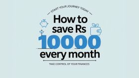 ChatGPT बताएगा हर महीने ₹10000 कैसे बचाएं; पाएं एक आसान और प्रैक्टिकल फाइनेंशियल प्लान