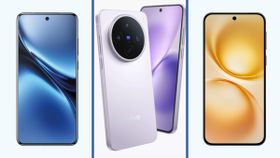 Vivo X200 सीरीज का असली मुकाबला; X200, X200 FE और X200T में कौन है सबसे दमदार?