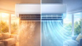 AC Maintenance Tips: AC चालू करने से पहले जरूर करें ये 5 काम, वरना बढ़ सकता है बिजली बिल