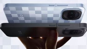 iQOO 15R Launch: 7600mAh बैटरी और Snapdragon 8 Gen 5 के साथ गेमिंग बीस्ट