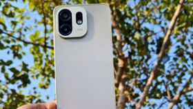 itel A100 Review: स्टाइलिश डिजाइन लेकिन स्लो परफॉर्मेंस, क्या ₹6,799 में है सही डील?
