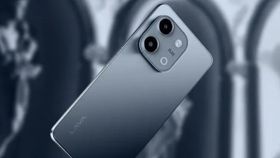 Lava Bold N2 भारत में लॉन्च; ₹7499 में IP64 रेटिंग और Android 15 Go के साथ नया बजट फोन