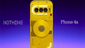 Nothing Phone (4a) Series जल्द लॉन्च? मार्च में आ सकता है नया Mid-Range धमाका, फीचर्स और कीमत लीक