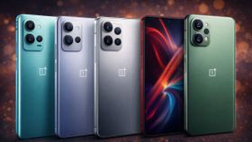 Best OnePlus Phones In 2026: OnePlus Nord 5 से लेकर 13R तक कौन सा फोन खरीदें?