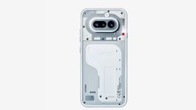 Nothing Phone 4a सीरीज़ 5 मार्च को लॉन्च; नया Glyph Bar, 80W चार्जिंग और ₹30,000 के आसपास कीमत?