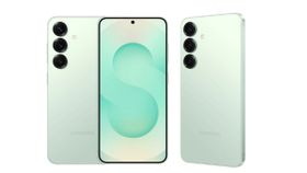 Samsung Galaxy S25 5G Price Drop: Amazon डील ने मचाया धमाल; चेक करें ऑफर्स और डिटेल्स