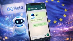 WhatsApp पर ChatGPT को रोकना Meta को पड़ सकता है भारी, EU ने जारी की सख्त चेतावनी