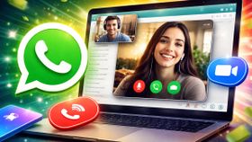 WhatsApp Web में आया Calling फीचर, Android और PC यूजर्स को मिलेगा बड़ा फायदा