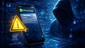 8th Pay Commission WhatsApp Trap: APK डाउनलोड करते ही उड़ सकते हैं पैसे