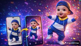 Dhurandhar के धांसू गाने पर कैसे बनाएं AI से वायरल Dhurandhar के धांसू गाने पर कैसे बनाएं AI से वायरल