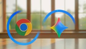 Chrome में आया Gemini AI फीचर: ब्राउजिंग अब होगी और स्मार्ट