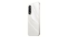 OnePlus Nord 6 की जल्द होगी एंट्री; 9000mAh बैटरी और Snapdragon चिप के साथ आएगा नया मिड-रेंज स्मार्टफोन