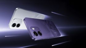 Oppo K14 5G भारत में लॉन्च ; ₹17999 में 7000mAh बैटरी, 120Hz डिस्प्ले और Dimensity 6300 प्रोसेसर