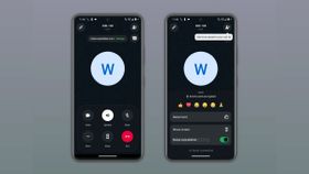 WhatsApp कॉल में अब नहीं आएगी नॉइज? नए फीचर लाने की तैयारी में ऐप