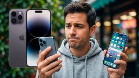 5G स्मार्टफोन ₹20,000 के अंदर: क्या अभी खरीदना सही है?